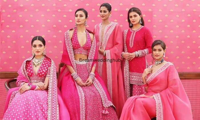 Kanchi Kamakshi Silks